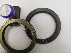 TCN Oil Seal  AP4153 105*135*14