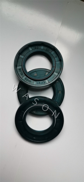 Oil Seal  CFW 30*50*7