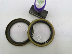 OIL SEAL AD3842 TB85*110*13 07012-50085