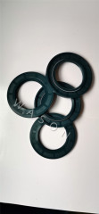 Oil Seal  CFW 40*62*6