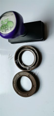 TCN Oil Seal  AP2085A (35*55*11)