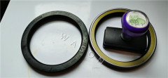 TCN Oil Seal  AP4063B(100*125*13)