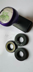 TCN Oil Seal AP1033   (20*40*11)