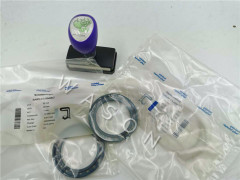 Oil Seal  CFW 50*68*7