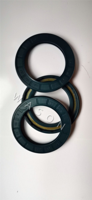 Oil Seal CFW 45*65*7