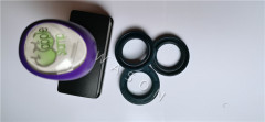 Oil Seal  CFW 25*37*6/5.5