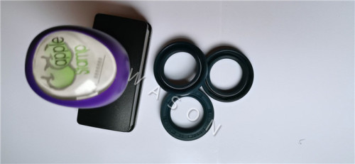 Oil Seal  CFW 25*37*6/5.5