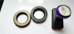 TCN Oil Seal  AP2507H (42*65*12)