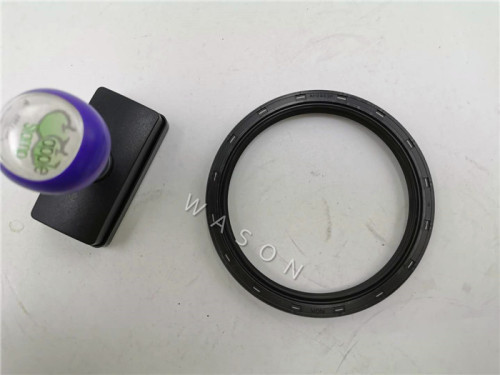 TCN 4TNV94/98 Rear Crankshaft Oil Seal AH3983E 95*115*12