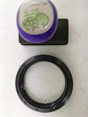 TCN Oil Seal AE3513 70*90*12