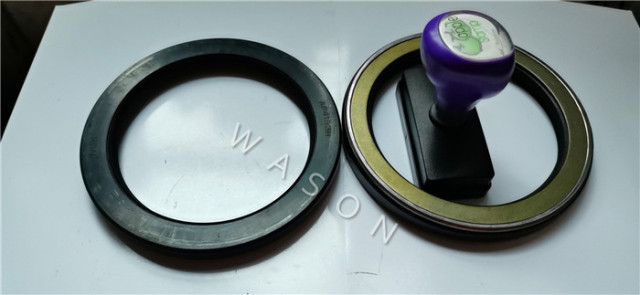 TCN Oil Seal  AP4153 105*135*14