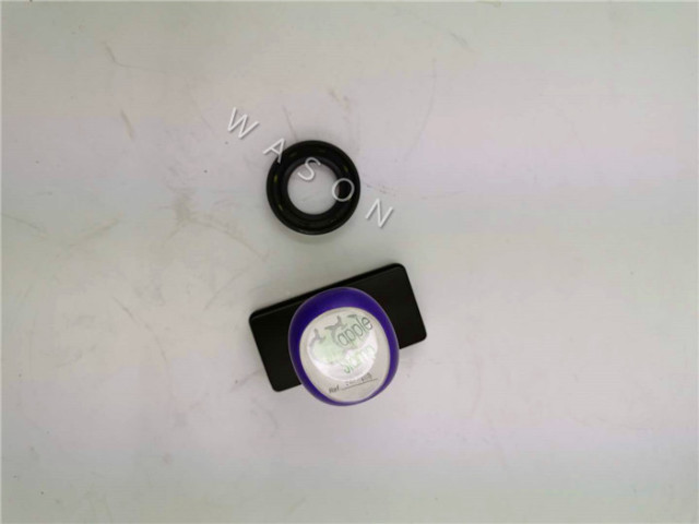 TCN Oil Seal AE1325 25*42*11