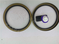 TCN Oil Seal AD4713 238-25-16360