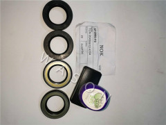 TCN Oil Seal  AP2086F (30*55*12) 0788813