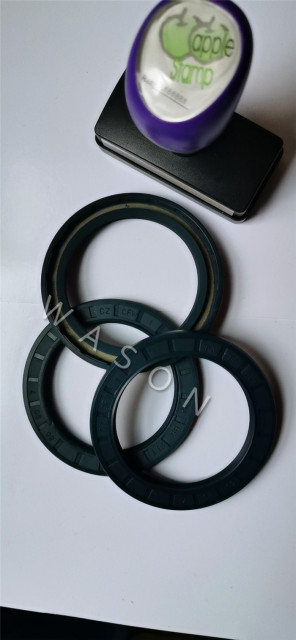 Oil Seal CFW 60*80*7