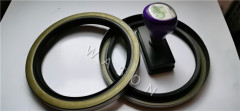 TCN Oil Seal AD4399 125*155*14