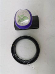 TCN Oil Seal AE3513 70*90*12