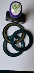 Oil Seal CFW 65*90*7