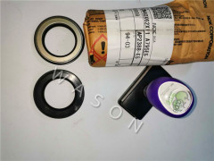 TCN Oil Seal  AP2388E(40*62*11)