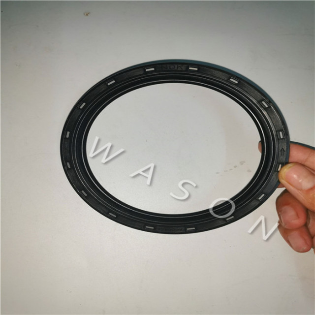 TCN Oil Seal AH8846 95*118*10