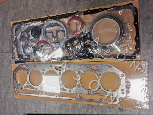 CAT C9 Engine Full Gasket Set  Overhaul Repair Kit