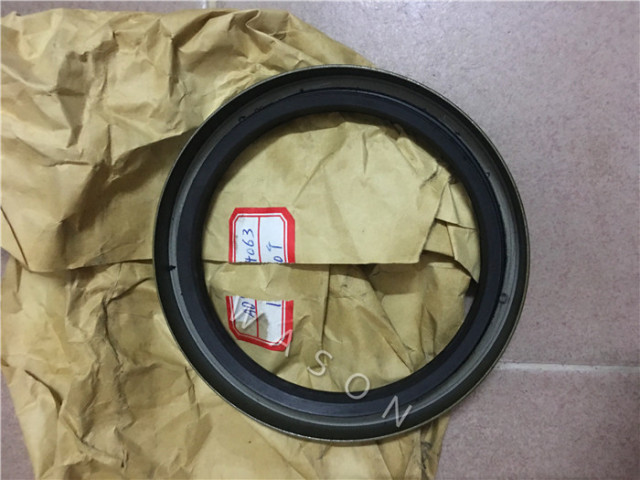 Oil Seal AD4063 100*125*13