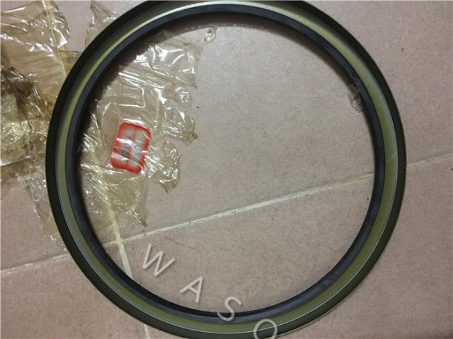 Oil Seal AD5346 (240*275*16)