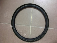 Oil Seal AW5054 200*230*16 14508911