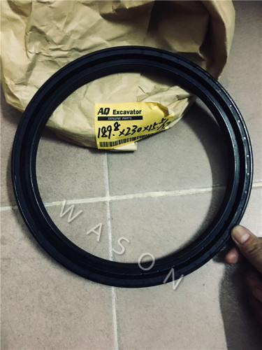 Oil Seal 189.8*230*15.5/17