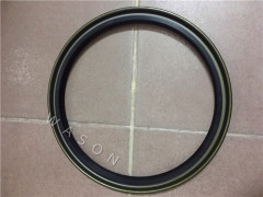 Oil Seal AW5054 200*230*16 14508911