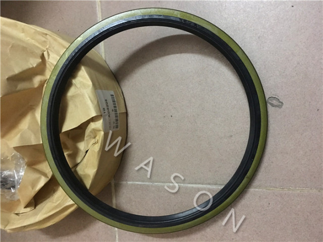 Oil Seal AD5205 (220*250*16)