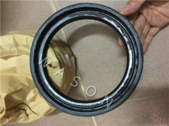 Oil Seal AW4453 130*160*16/17.5