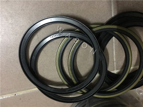 Oil Seal VB 115*135*6