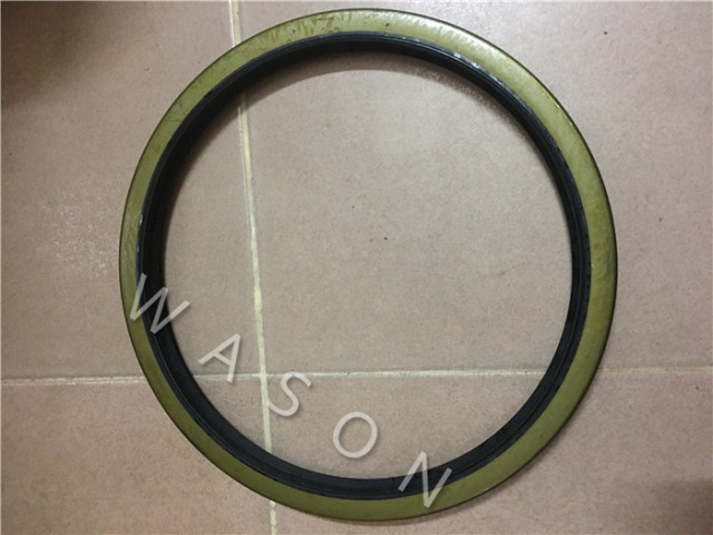 Oil Seal AD5562(280*320*22)