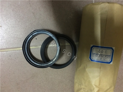 Oil Seal 31Z 66*79*12.5