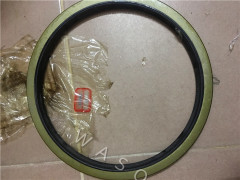 Oil Seal AD5346 (240*275*16)