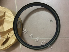 Oil Seal AD5205 (220*250*16)