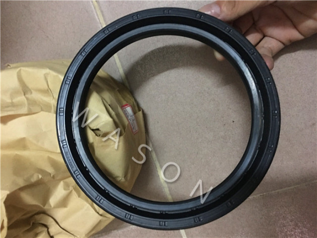 Oil Seal AW4453 130*160*16/17.5