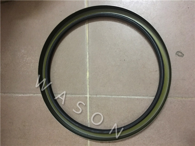 Oil Seal AD5562(280*320*22)