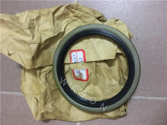 Oil Seal AD4063 100*125*13