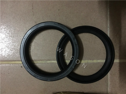 Oil Seal 15Z 80*100*10