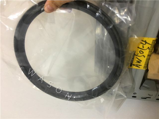 Oil Seal AW5054 200*230*16 14508911