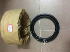 Oil Seal AW4453 130*160*16/17.5