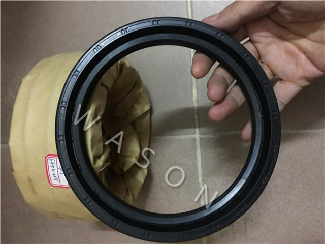 Oil Seal AW4453 130*160*16/17.5