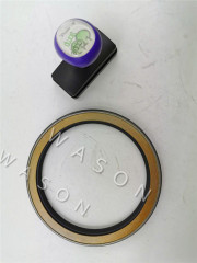 Oil Seal  AP3451 58*80*12