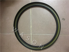 Oil Seal AD4624 150*180*14