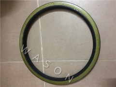 Oil Seal AD5208