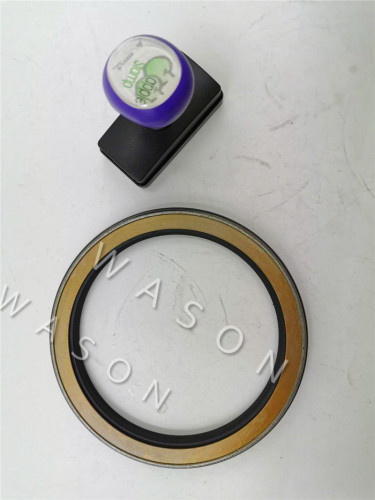 Oil Seal  AP1706 30*50*10