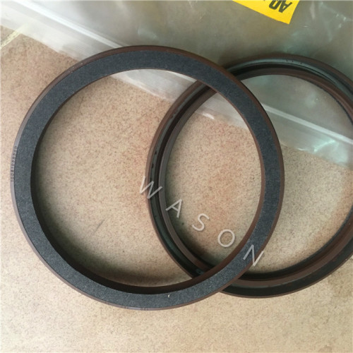 Crankshaft Oil Seal 130*150*13