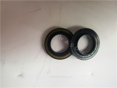 Control Valve Seal  Xring 22*40*2/2.2